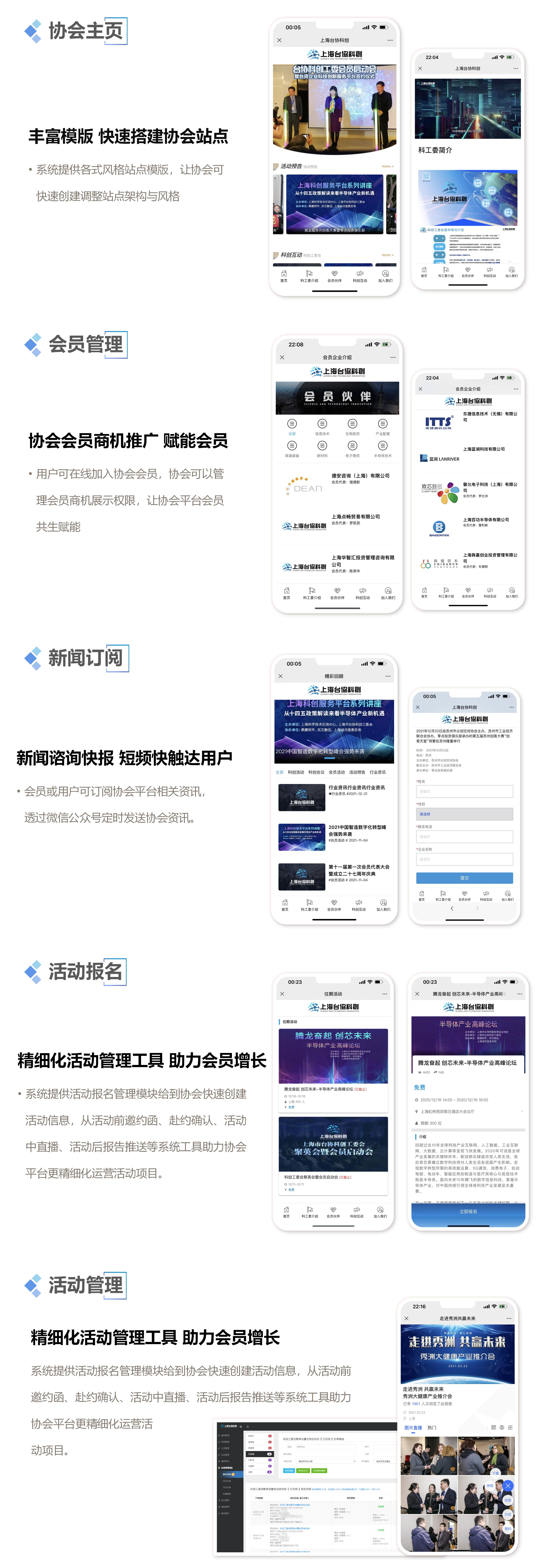 上海科创工作委员会_01.jpg