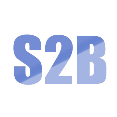 S2B批量采购